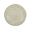 secret d'gourmet Platos>Plato De Postre Capri Beige 20cm