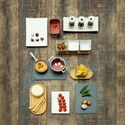 secret d'gourmet Platos><noscript><img width=