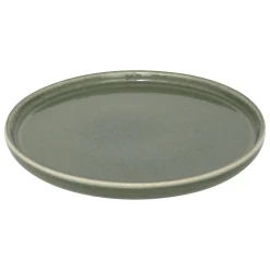 5five Platos><noscript><img width=