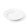 Platos>Plato Hondo Ebro