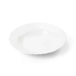 Platos>Plato Hondo Ebro