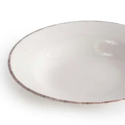 Platos><noscript><img width=