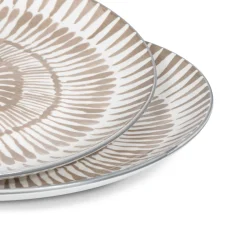 secret d'gourmet Platos><noscript><img width=