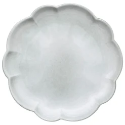 secret d'gourmet Platos>Plato llano AUDE de gres 26cm