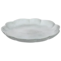 secret d'gourmet Platos><noscript><img width=