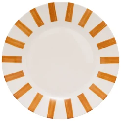 atmosphera Platos><noscript><img width=