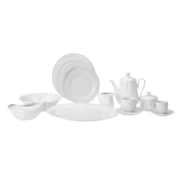 secret d'gourmet Platos><noscript><img width=
