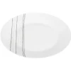 secret d'gourmet Platos>Plato Llano Rayas