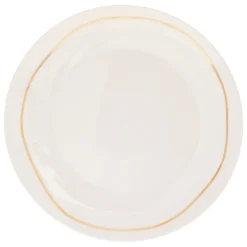atmosphera Platos><noscript><img width=
