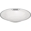 Platos>Plato para Pasta de Porcelana 27cm