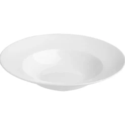 secret d'gourmet Platos>Plato para Pasta de Cerámica