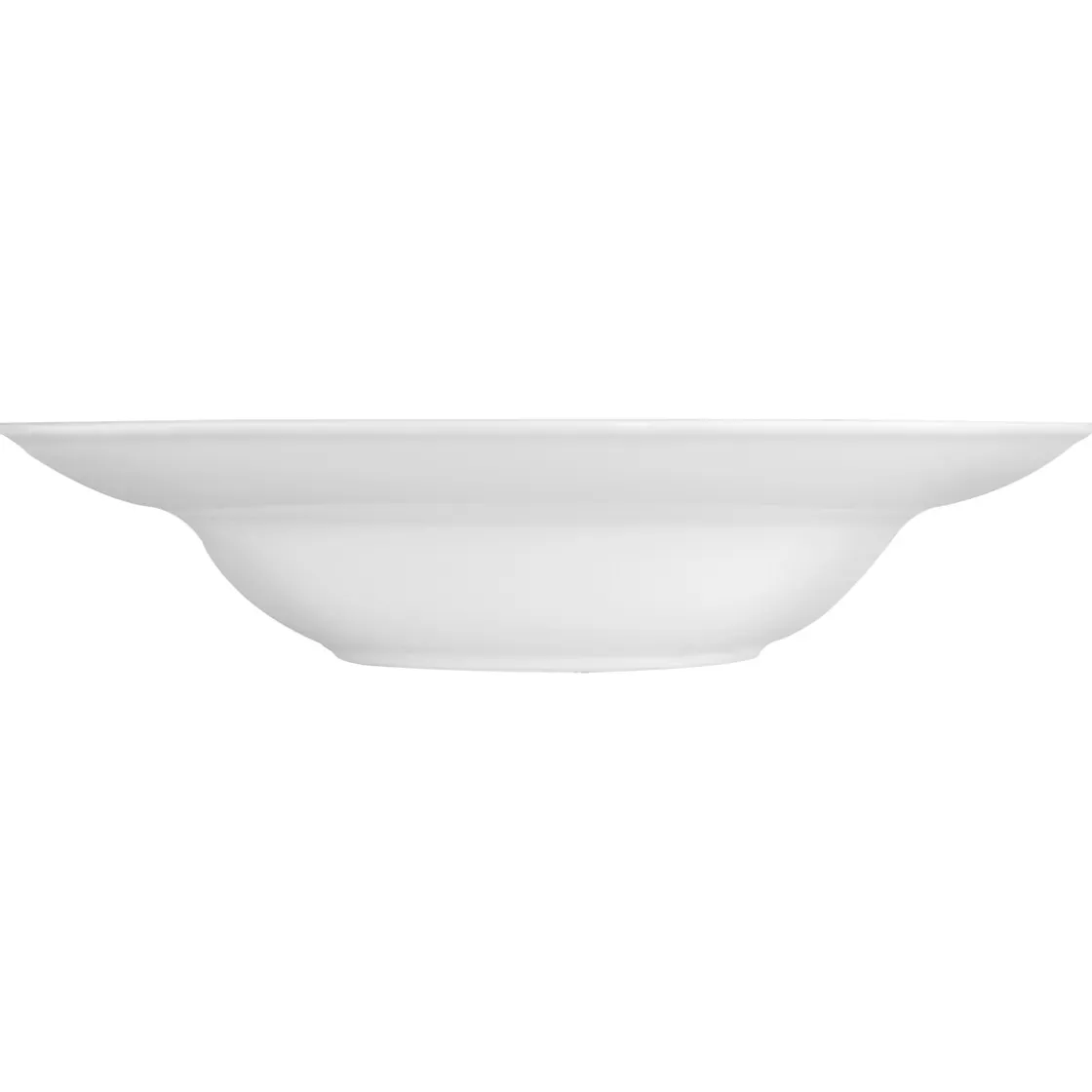 secret d'gourmet Platos>Plato para Pasta de Cerámica