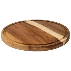Platos Para Tartas, Tartas Y Bombones><noscript><img width=