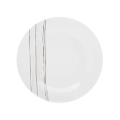 Platos><noscript><img width=