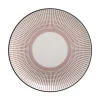 secret d'gourmet Platos>Plato Postre Lunis