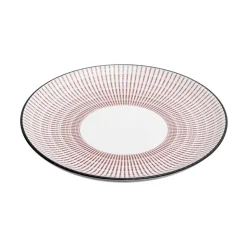 secret d'gourmet Platos>Plato Postre Lunis