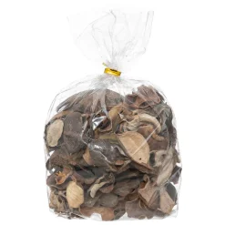 atmosphera Plantas Y Flores Artificiales>Popurrí Frutos Del Bosque Izor 100g