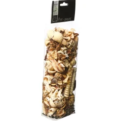atmosphera Plantas Y Flores Artificiales>Popurrí Jazmín 140G