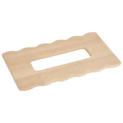 atmosphera Accesorios De Lavabo><noscript><img width=