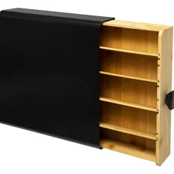 5five Cajas Y Frascos><noscript><img width=