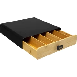 5five Cajas Y Frascos><noscript><img width=