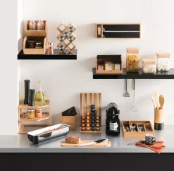 5five Accesorios De Bar><noscript><img width=