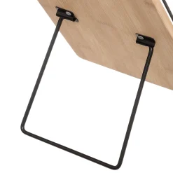 5five Accesorios De Bar><noscript><img width=