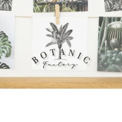 atmosphera Lienzos Y Cuadros Decorativos|Estilo Rústico><noscript><img width=