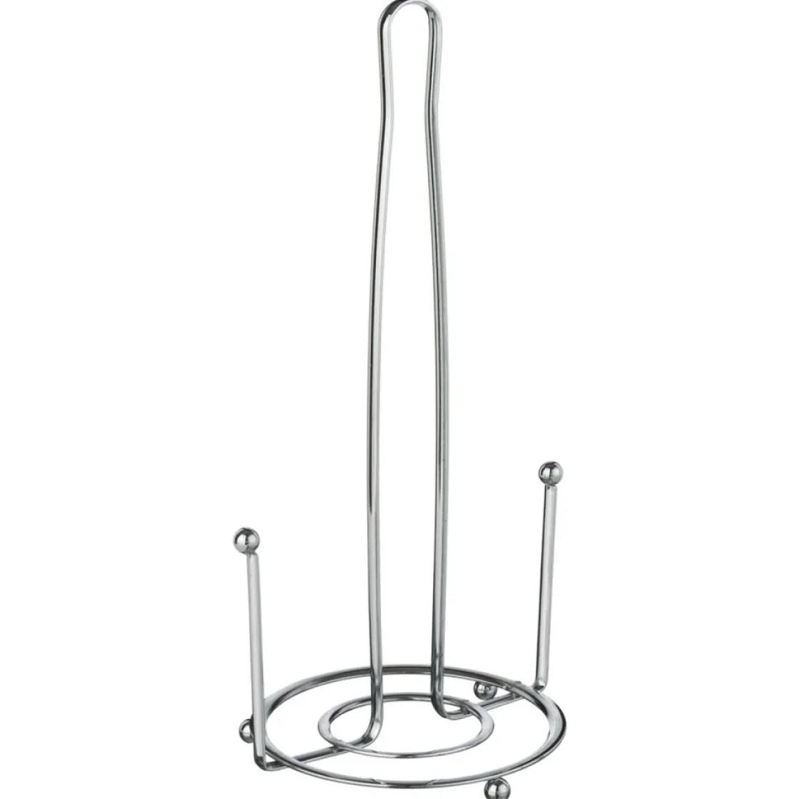 5five Servilleteros Y Portarollos>Portarrollos Cocina Acero Inoxidable