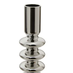 atmosphera Portavelas Y Candelabros><noscript><img width=