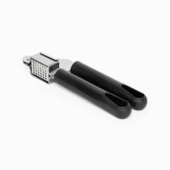 Moldes Y Otros Utensilios De Cocina>Prensador De Ajos