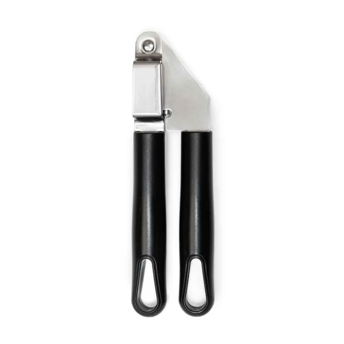 Moldes Y Otros Utensilios De Cocina>Prensador De Ajos