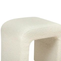 atmosphera Puff Y Banquitos|Estilo Contemporaneo><noscript><img width=