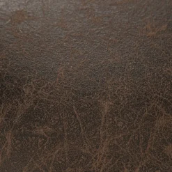 atmosphera Puff Y Banquitos|Estilo Industrial><noscript><img width=