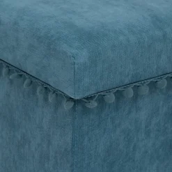 atmosphera Puff Y Banquitos><noscript><img width=