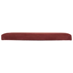 atmosphera Puff Y Banquitos|Estilo Contemporaneo><noscript><img width=