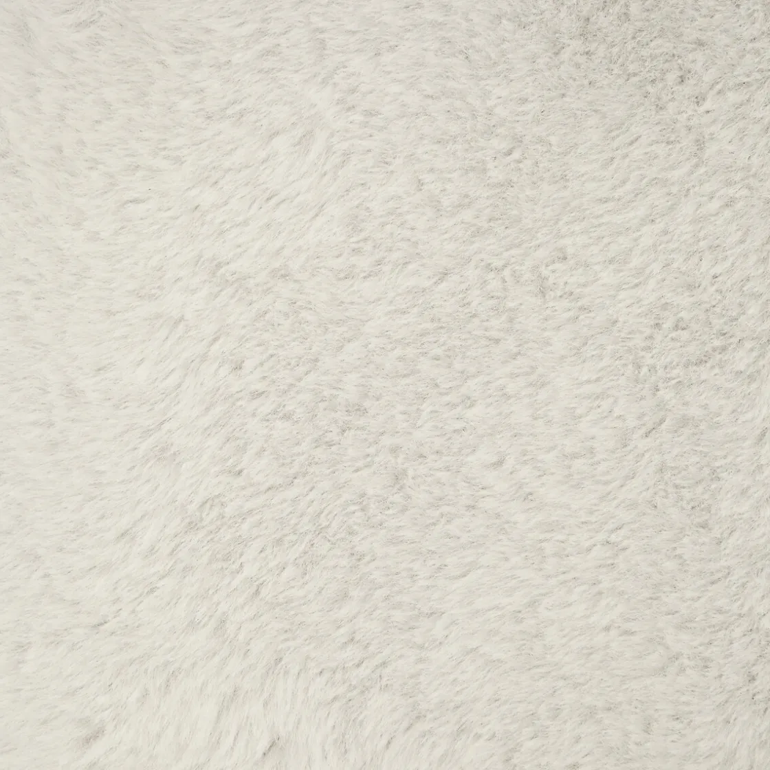 atmosphera Puff Y Banquitos|Estilo Contemporaneo>Puf Ezzio Doble C/Almacenaje 76x38x38Cm