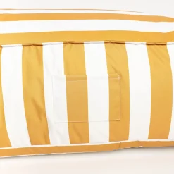 Textil De Jardín><noscript><img width=