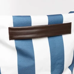 Textil De Jardín><noscript><img width=