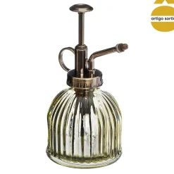 atmosphera Accesorios|Estilo Rústico><noscript><img width=
