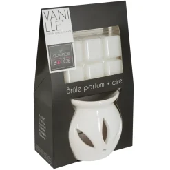 atmosphera Velas><noscript><img width=