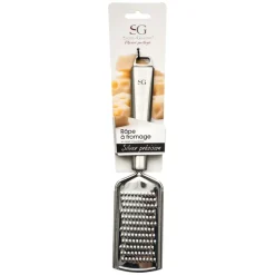 secret d'gourmet Placas Calefactoras Y Tablas De Cortar><noscript><img width=
