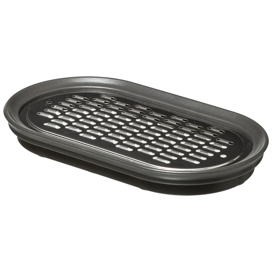 5five Placas Calefactoras Y Tablas De Cortar>Rallador En Caja
