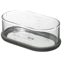 5five Placas Calefactoras Y Tablas De Cortar><noscript><img width=