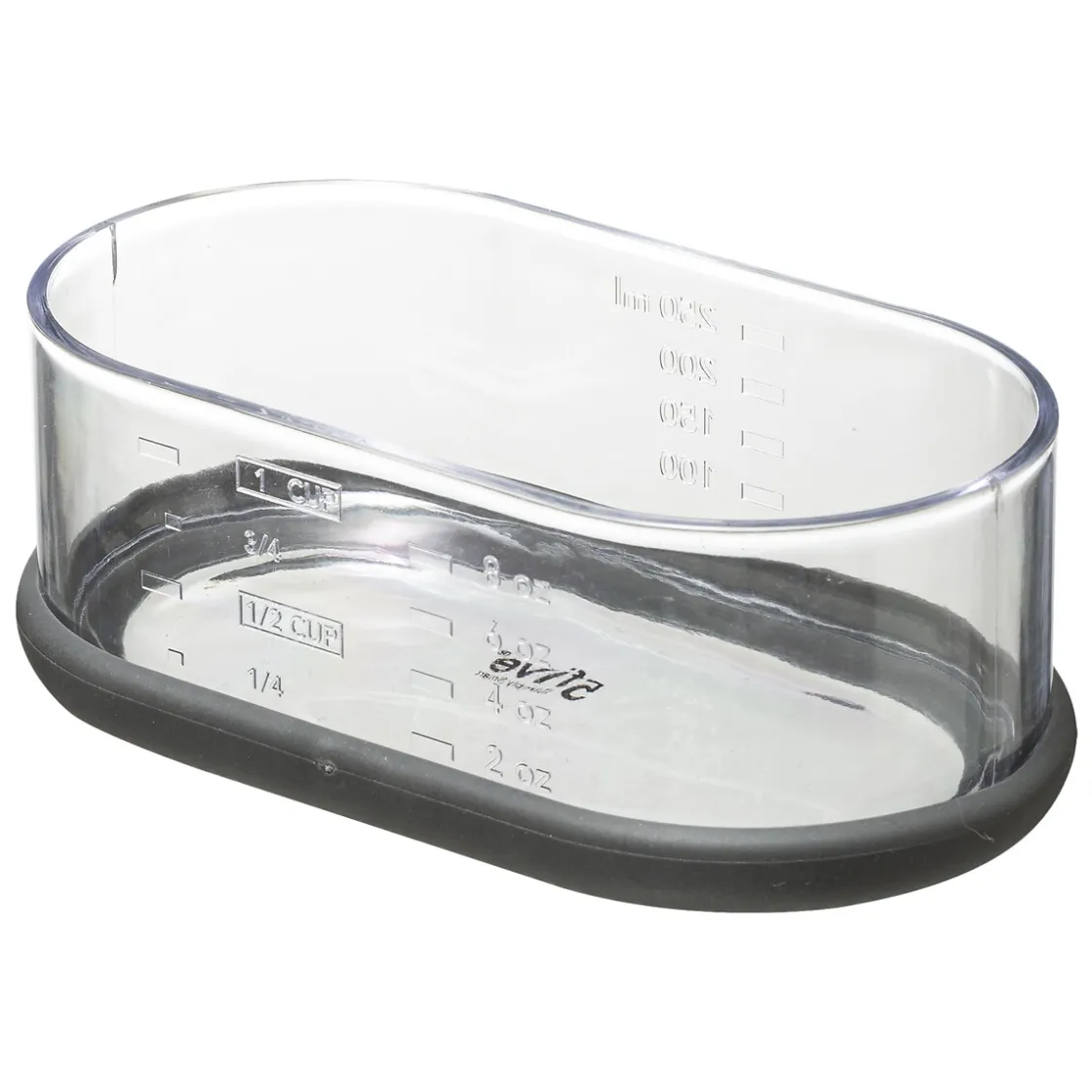 5five Placas Calefactoras Y Tablas De Cortar>Rallador En Caja