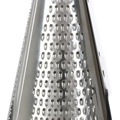 5five Placas Calefactoras Y Tablas De Cortar><noscript><img width=