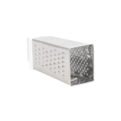 Placas Calefactoras Y Tablas De Cortar><noscript><img width=
