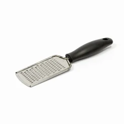Placas Calefactoras Y Tablas De Cortar>Rallador Optime