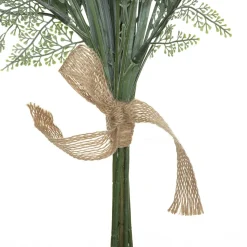 atmosphera Plantas Y Flores Artificiales><noscript><img width=