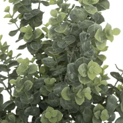 atmosphera Plantas Y Flores Artificiales>Rama De Eucalipto Artificial 64Cm